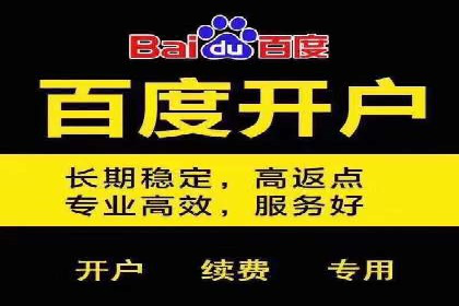 百度推广转化率提升，实战案例